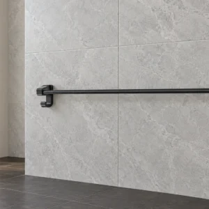 Aksesor banjo L5501
