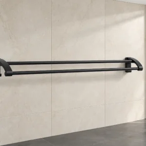 Aksesor banjo L5509