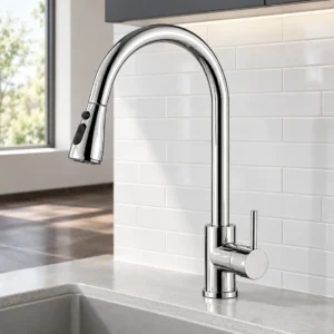 Bateri kuzhine L6155