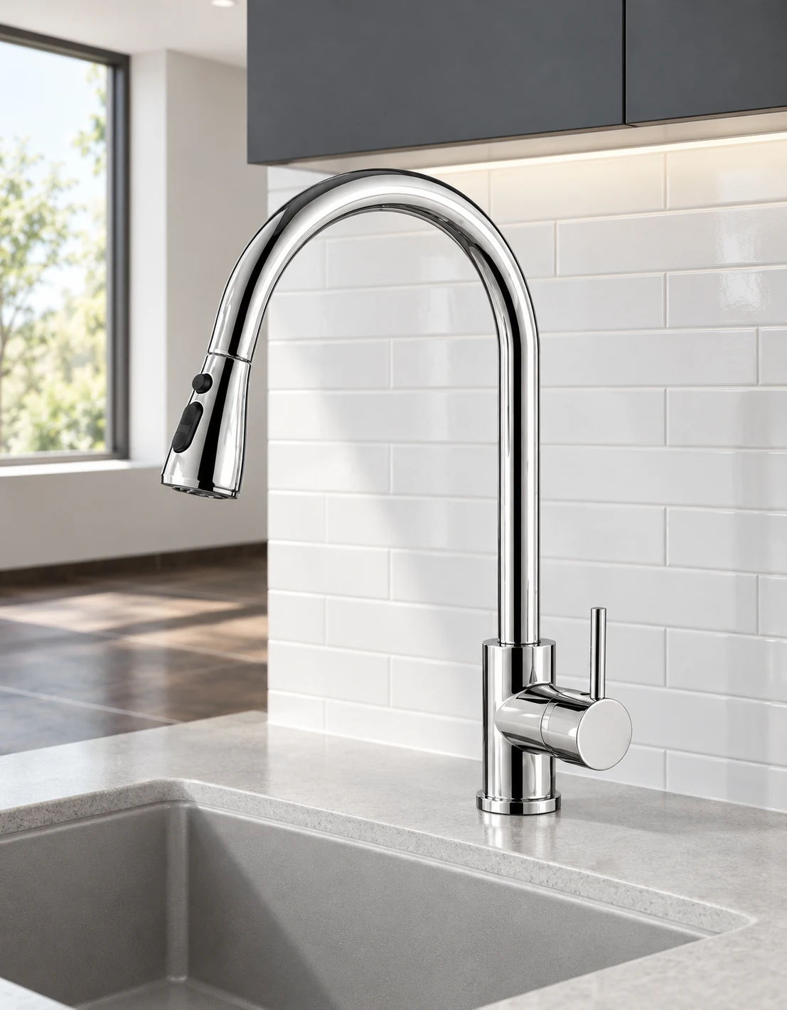 Bateri kuzhine L6155