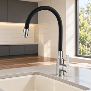 Bateri kuzhine L74004-2