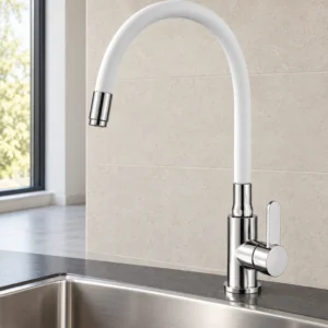 Bateri kuzhine L74004-3