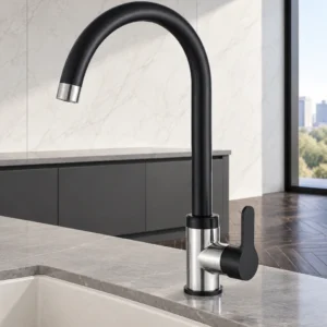 Bateri kuzhine L74105B
