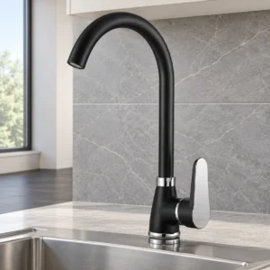 Bateri kuzhine LF84012B