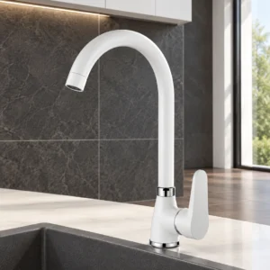Bateri kuzhine LF84012W