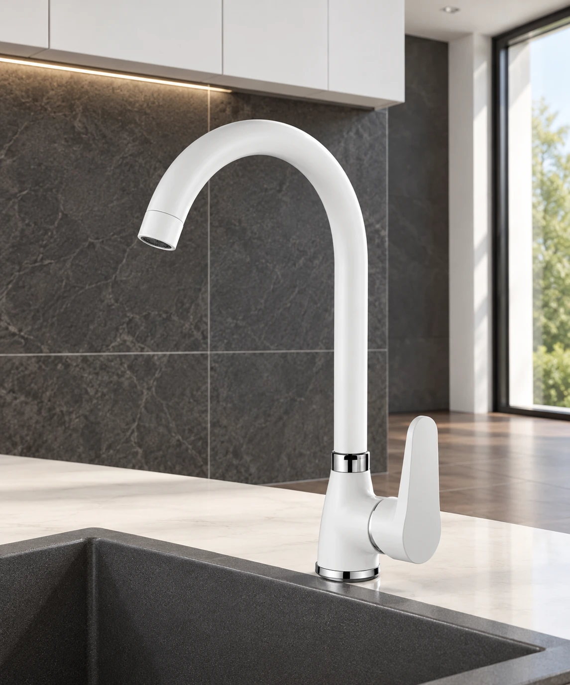 Bateri kuzhine LF84012W