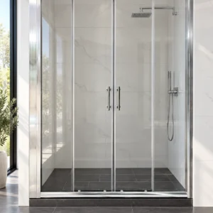 Kabinë ballore dushi PF-01